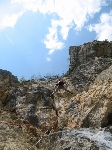 /Rocher/2007/Images/486/mini-Photo FRe 023Icon.jpg